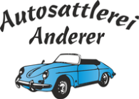 Logo von Autosattlerei Anderer