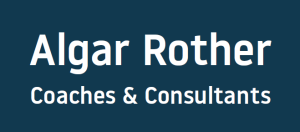 Logo Algar Rother