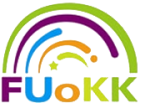 Logo FuoKK e.V.