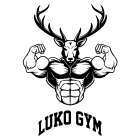 Logo Luko Gym