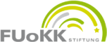 Logo - FuoKK Stiftung